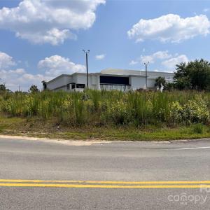 Photo #4 of Legrand, Columbia, SC