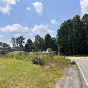 Photo #11 of Legrand, Columbia, SC