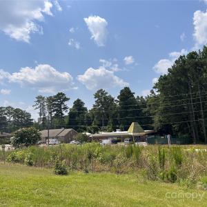 Photo #10 of Legrand, Columbia, SC