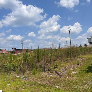 Photo #9 of Legrand, Columbia, SC