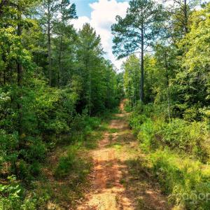 Photo #3 of Todd Quarter, Waterloo, SC