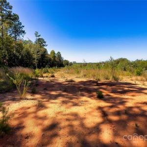 Photo #5 of Todd Quarter, Waterloo, SC
