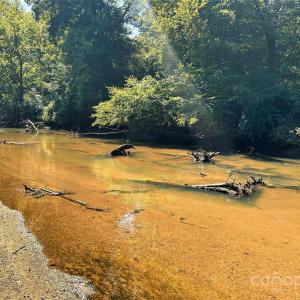 Photo #16 of Todd Quarter, Waterloo, SC