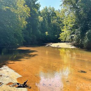 Photo #14 of Todd Quarter, Waterloo, SC
