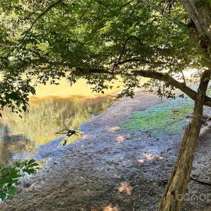 Photo #17 of Todd Quarter, Waterloo, SC
