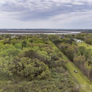 Photo #6 of 2165 Rosebush, Charleston, SC