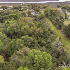 Photo #5 of 2165 Rosebush, Charleston, SC