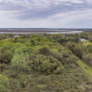 Photo #7 of 2165 Rosebush, Charleston, SC