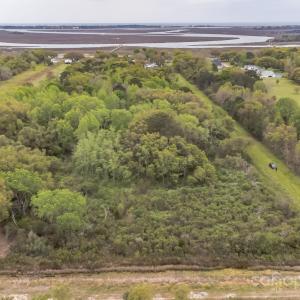 Photo #1 of 2165 Rosebush, Charleston, SC