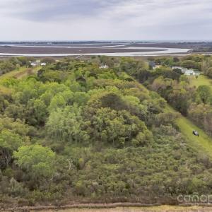 Photo #8 of 2165 Rosebush, Charleston, SC