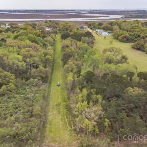Photo #9 of 2165 Rosebush, Charleston, SC