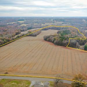 Photo #1 of Needmore, Woodleaf, NC