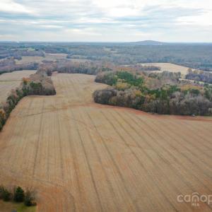 Photo #12 of Needmore, Woodleaf, NC