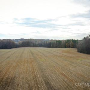 Photo #21 of Needmore, Woodleaf, NC