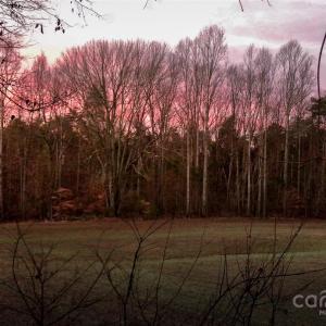 Photo #6 of Needmore, Woodleaf, NC