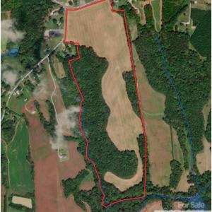 Photo #3 of Needmore, Woodleaf, NC