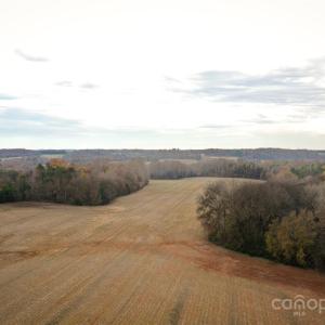 Photo #22 of Needmore, Woodleaf, NC