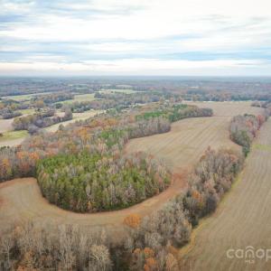 Photo #16 of Needmore, Woodleaf, NC