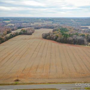 Photo #9 of Needmore, Woodleaf, NC