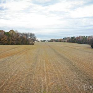 Photo #18 of Needmore, Woodleaf, NC