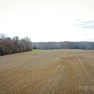 Photo #20 of Needmore, Woodleaf, NC