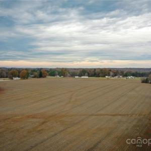 Photo #19 of Needmore, Woodleaf, NC