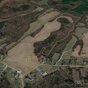 Photo #4 of Needmore, Woodleaf, NC