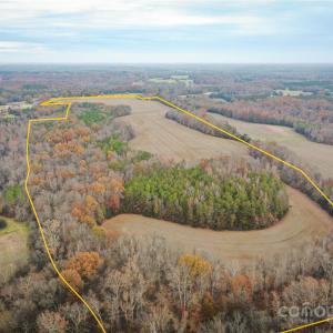 Photo #17 of Needmore, Woodleaf, NC