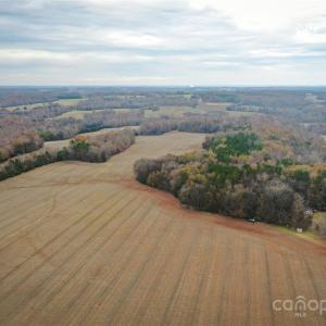 Photo #13 of Needmore, Woodleaf, NC