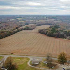 Photo #11 of Needmore, Woodleaf, NC