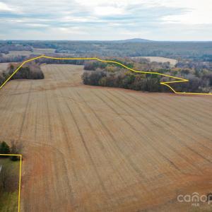 Photo #10 of Needmore, Woodleaf, NC