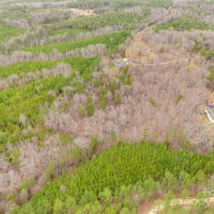 Photo #9 of 1220 Martin, Hickory Grove, SC