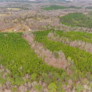 Photo #5 of 1220 Martin, Hickory Grove, SC