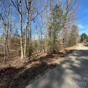 Photo #19 of TBD Green Pond, Indian Land, SC