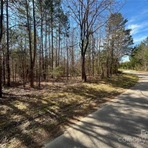 Photo #22 of TBD Green Pond, Indian Land, SC