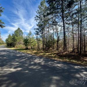 Photo #2 of TBD Green Pond, Indian Land, SC