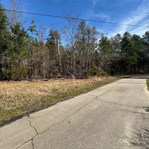 Photo #15 of TBD Green Pond, Indian Land, SC
