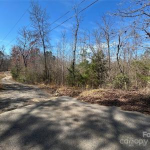 Photo #16 of TBD Green Pond, Indian Land, SC