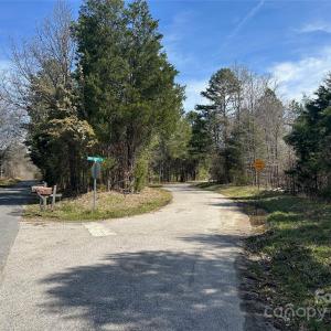 Photo #12 of TBD Green Pond, Indian Land, SC