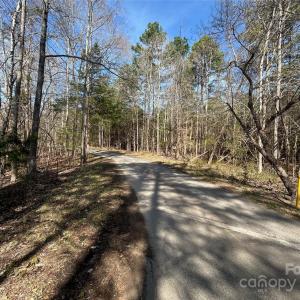 Photo #20 of TBD Green Pond, Indian Land, SC