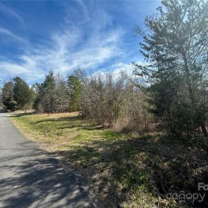 Photo #10 of TBD Green Pond, Indian Land, SC