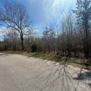 Photo #23 of TBD Green Pond, Indian Land, SC