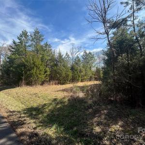 Photo #4 of TBD Green Pond, Indian Land, SC