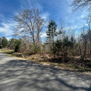 Photo #9 of TBD Green Pond, Indian Land, SC