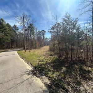 Photo #14 of TBD Green Pond, Indian Land, SC