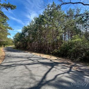 Photo #1 of TBD Green Pond, Indian Land, SC