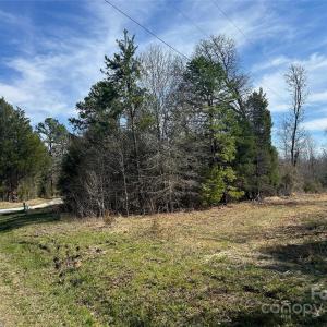 Photo #11 of TBD Green Pond, Indian Land, SC