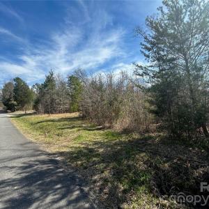 Photo #10 of TBD Green Pond, Indian Land, SC