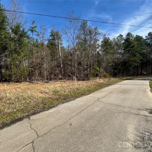 Photo #15 of TBD Green Pond, Indian Land, SC