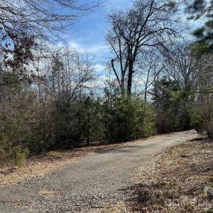 Photo #8 of TBD Green Pond, Indian Land, SC